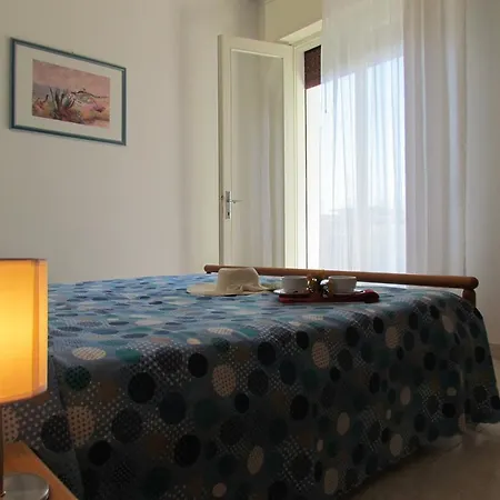 Appartamenti Codan & Fransi Bibione Room photo