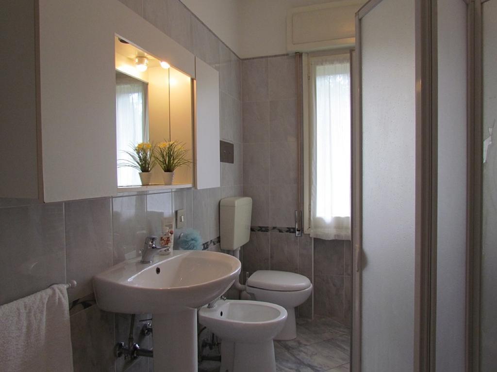 Codan & Fransi Apartment
