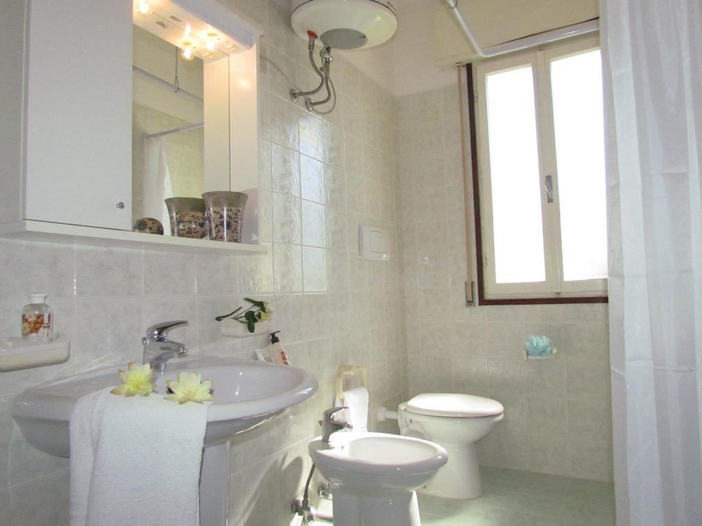 Codan & Fransi Apartment